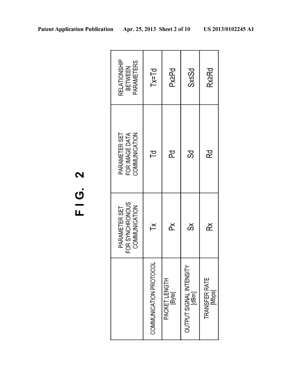 RADIATION IMAGING SYSTEM AND PROCESSING METHOD THEREFOR - diagram, schematic, and image 03