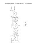 Method And Apparatus For Transient Frequency Distortion Compensation diagram and image