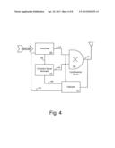 Method And Apparatus For Transient Frequency Distortion Compensation diagram and image