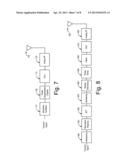 Method And Apparatus For Transient Frequency Distortion Compensation diagram and image