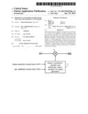 Frequency converter and receiver that uses the frequency converter diagram and image