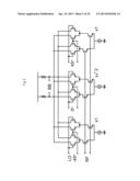 Frequency converter and receiver that uses the frequency converter diagram and image