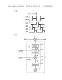 Frequency converter and receiver that uses the frequency converter diagram and image