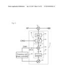 Frequency converter and receiver that uses the frequency converter diagram and image