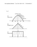 Frequency converter and receiver that uses the frequency converter diagram and image