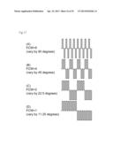 Frequency converter and receiver that uses the frequency converter diagram and image