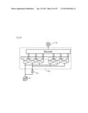 Frequency converter and receiver that uses the frequency converter diagram and image