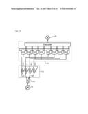 Frequency converter and receiver that uses the frequency converter diagram and image