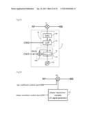 Frequency converter and receiver that uses the frequency converter diagram and image