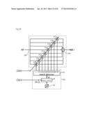 Frequency converter and receiver that uses the frequency converter diagram and image