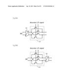 Frequency converter and receiver that uses the frequency converter diagram and image