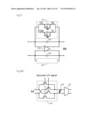 Frequency converter and receiver that uses the frequency converter diagram and image