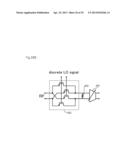 Frequency converter and receiver that uses the frequency converter diagram and image