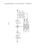 Frequency converter and receiver that uses the frequency converter diagram and image