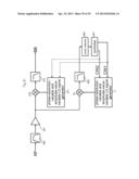 Frequency converter and receiver that uses the frequency converter diagram and image