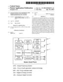 Instantaneous Event Reporting (IER) remote system_Instantaneous Crime     Report(ICR) cell system diagram and image