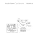 Instantaneous Event Reporting (IER) remote system_Instantaneous Crime     Report(ICR) cell system diagram and image