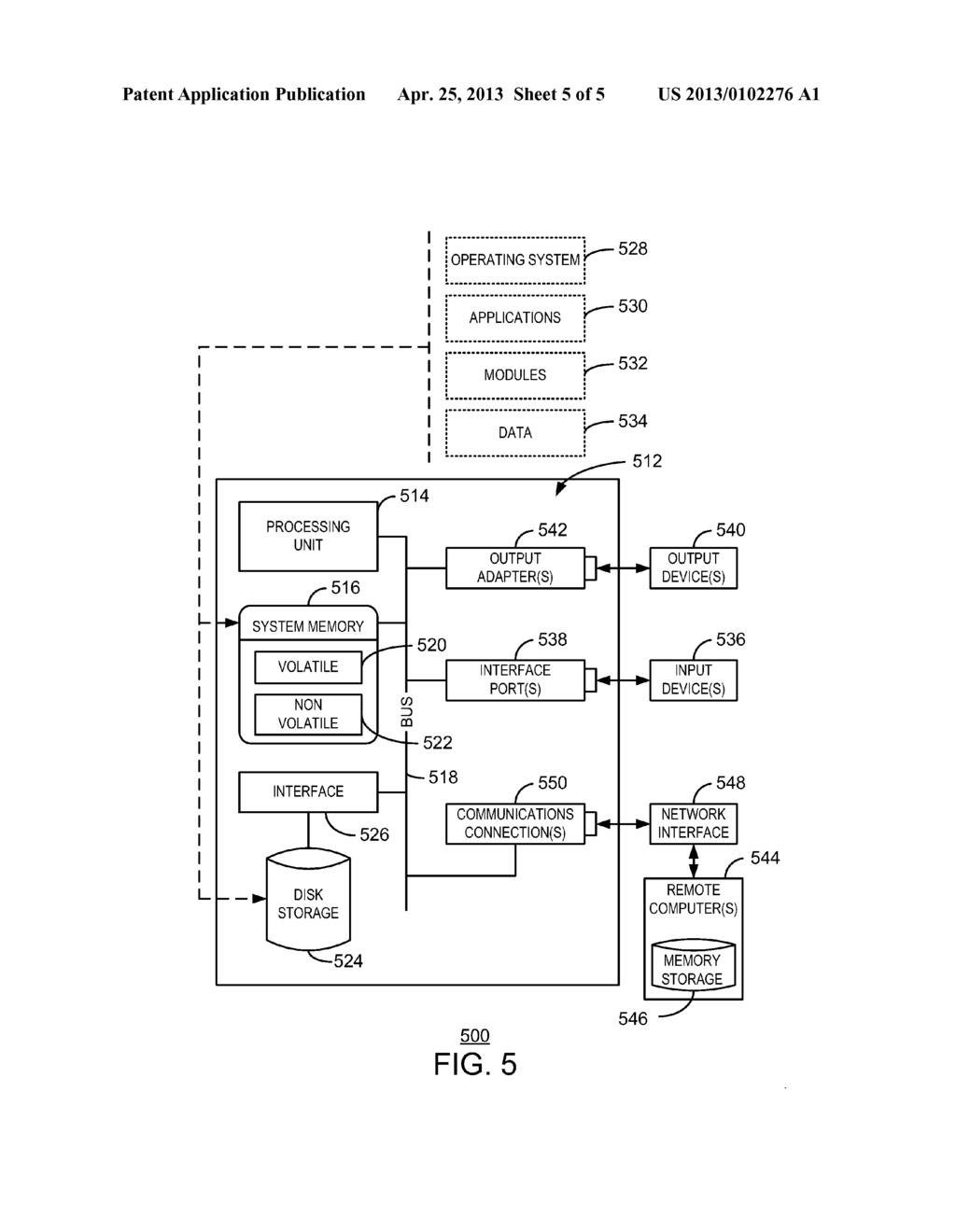 SPLIT BILLING FOR A MOBILE DEVICE - diagram, schematic, and image 06