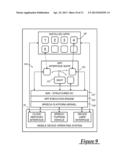 MOBILE VOICE PLATFORM ARCHITECTURE WITH REMOTE SERVICE INTERFACES diagram and image