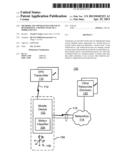 METHODS AND APPARATUSES FOR USE IN DETERMINING A MOTION STATE OF A MOBILE     DEVICE diagram and image