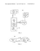 METHODS AND APPARATUSES FOR USE IN DETERMINING A MOTION STATE OF A MOBILE     DEVICE diagram and image