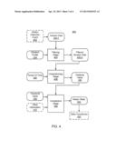 METHODS AND APPARATUSES FOR USE IN DETERMINING A MOTION STATE OF A MOBILE     DEVICE diagram and image