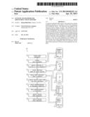 SYSTEMS AND METHODS FOR DISPATCHING UTILITY REPAIRS diagram and image