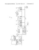 SYSTEMS AND METHODS FOR DISPATCHING UTILITY REPAIRS diagram and image