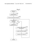 MOBILE COMMUNICATIONS SYSTEM diagram and image