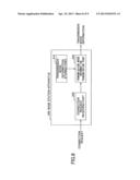 TERMINAL APPARATUS, BASE STATION APPARATUS, MOBILE COMMUNICATION SYSTEM,     AND TRANSMISSION MODE SETTING METHOD diagram and image