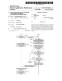 RADIO COMMUNICATION SYSTEM, RADIO BASE STATION, AND POWER CONSUMPTION     CONTROL METHOD diagram and image