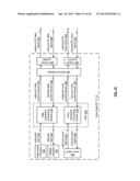 VOICE/DATA/RF INTEGRATED CIRCUIT diagram and image