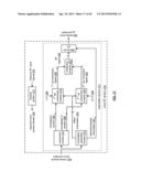 VOICE/DATA/RF INTEGRATED CIRCUIT diagram and image