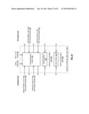 VOICE/DATA/RF INTEGRATED CIRCUIT diagram and image