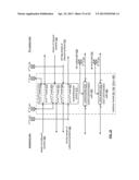 VOICE/DATA/RF INTEGRATED CIRCUIT diagram and image