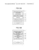 MOBILE ELECTRONIC DEVICE AND SOUND CONTROL SYSTEM diagram and image