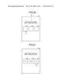 MOBILE ELECTRONIC DEVICE AND SOUND CONTROL SYSTEM diagram and image