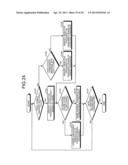 MOBILE ELECTRONIC DEVICE AND SOUND CONTROL SYSTEM diagram and image