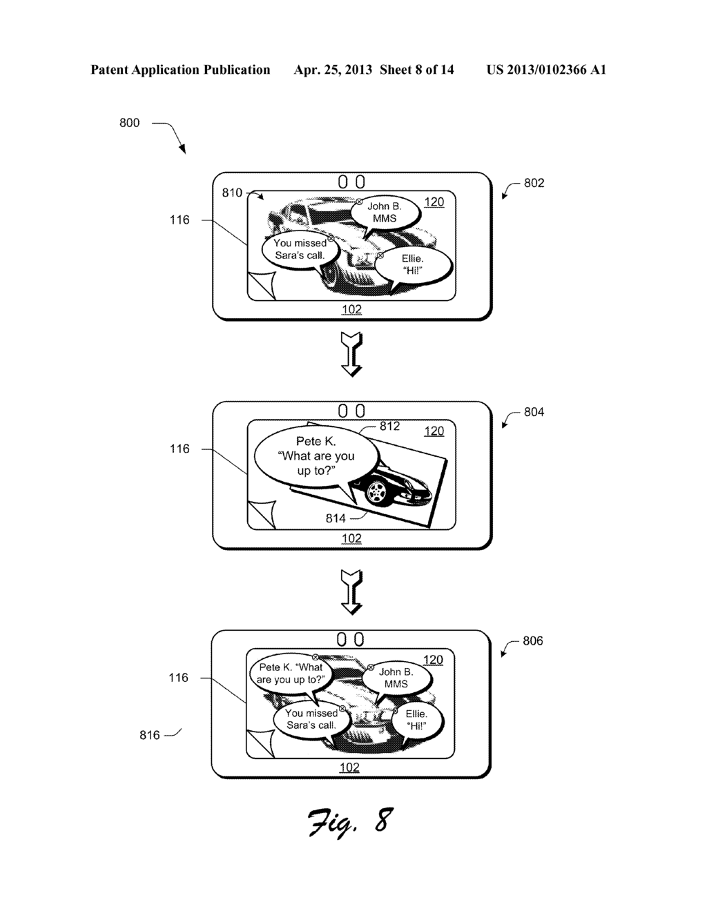 Unlock Screen - diagram, schematic, and image 09