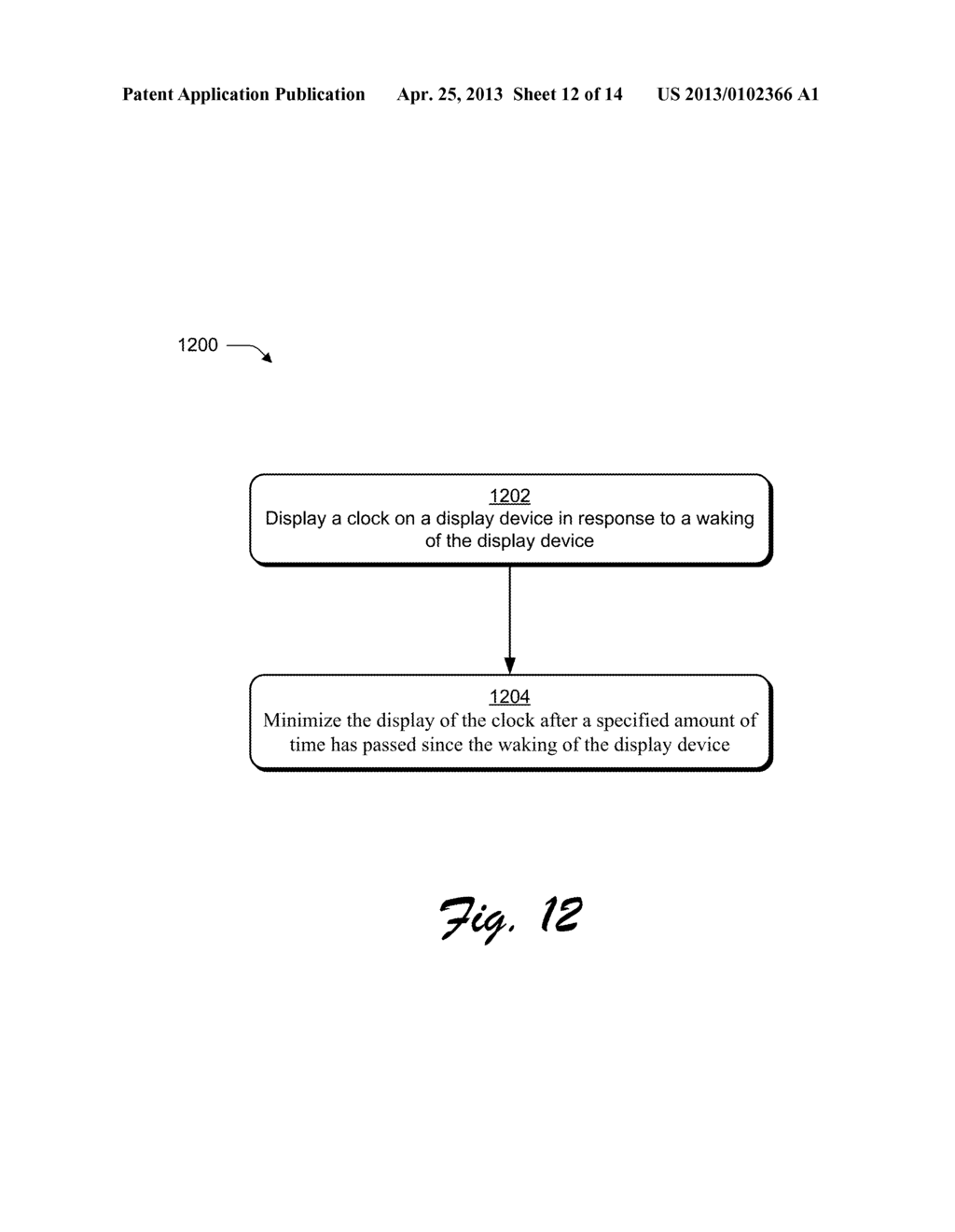 Unlock Screen - diagram, schematic, and image 13