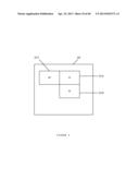 GAME OF CHANCE SYSTEMS AND METHODS diagram and image