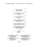 GAME OF CHANCE SYSTEMS AND METHODS diagram and image