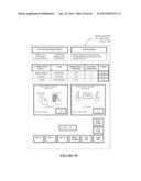 GAME OF CHANCE SYSTEMS AND METHODS diagram and image