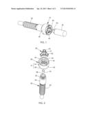 COUPLING diagram and image