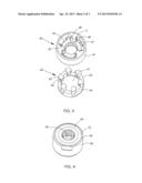 COUPLING diagram and image