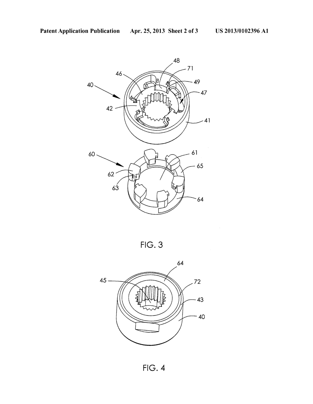 COUPLING - diagram, schematic, and image 03