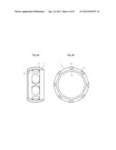 FIXED-TYPE CONSTANT VELOCITY UNIVERSAL JOINT diagram and image