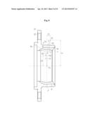 FIXED-TYPE CONSTANT VELOCITY UNIVERSAL JOINT diagram and image