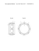 FIXED-TYPE CONSTANT VELOCITY UNIVERSAL JOINT diagram and image