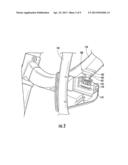 ELECTROMAGNETIC SWING diagram and image